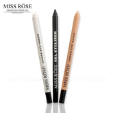 Miss Rose Under Eye Maker 016M3 - YehChez.pk